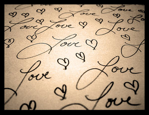 Love 8.jpg