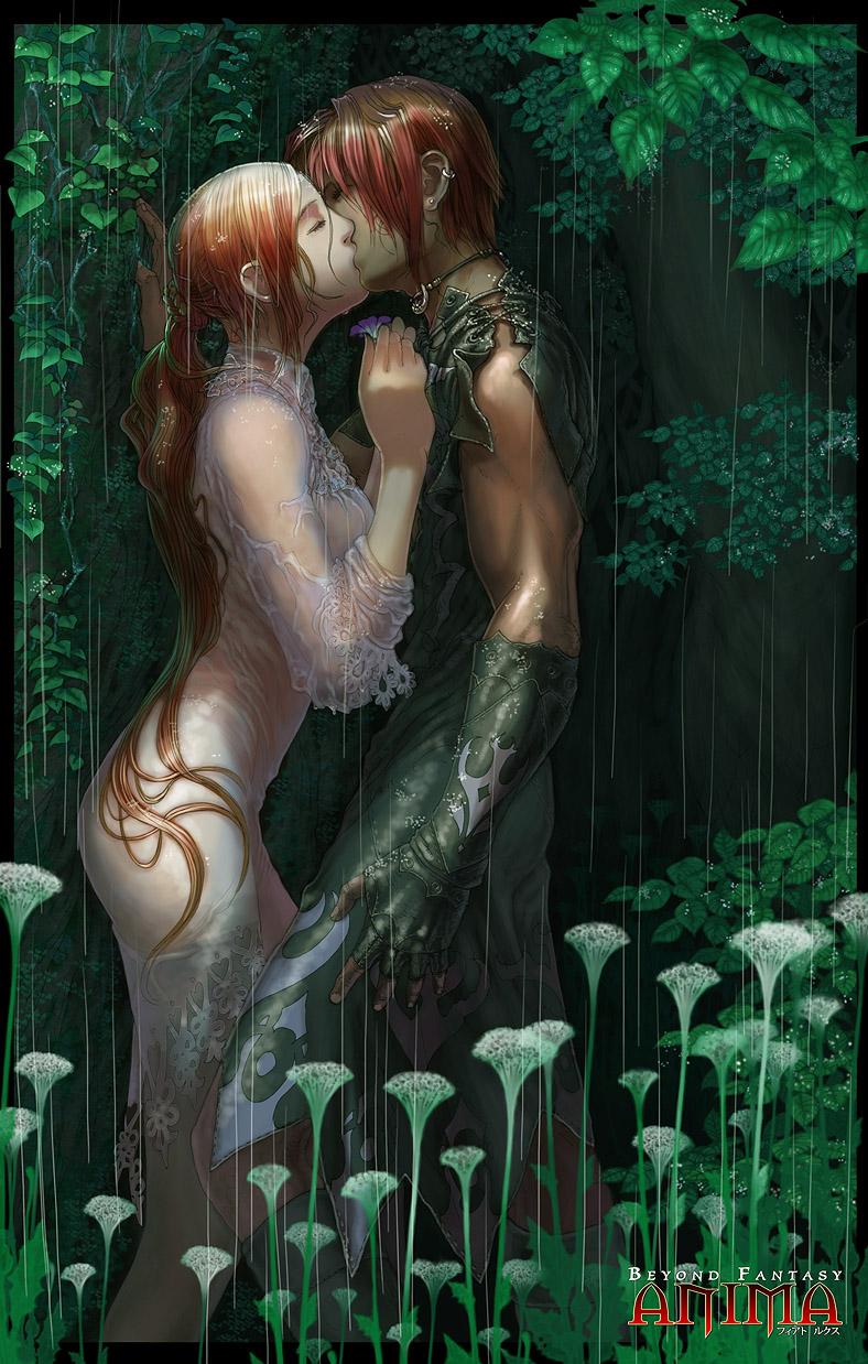 Love 10.jpg