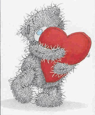 Love 12.jpg