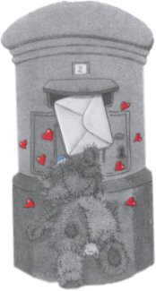 Love 15.jpg
