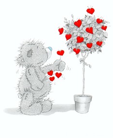 Love 16.jpg