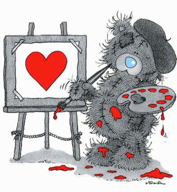 Love 17.jpg