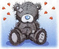 Love 19.jpg