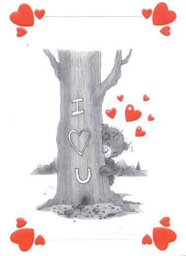 Love 29.jpg