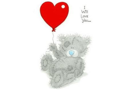 Love 38.jpg