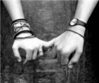 Love 3.jpg