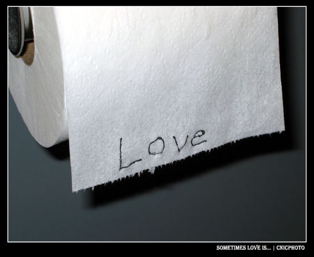 Love 4.jpg