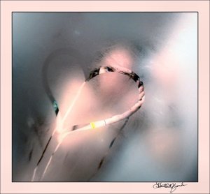 Love 7.jpg